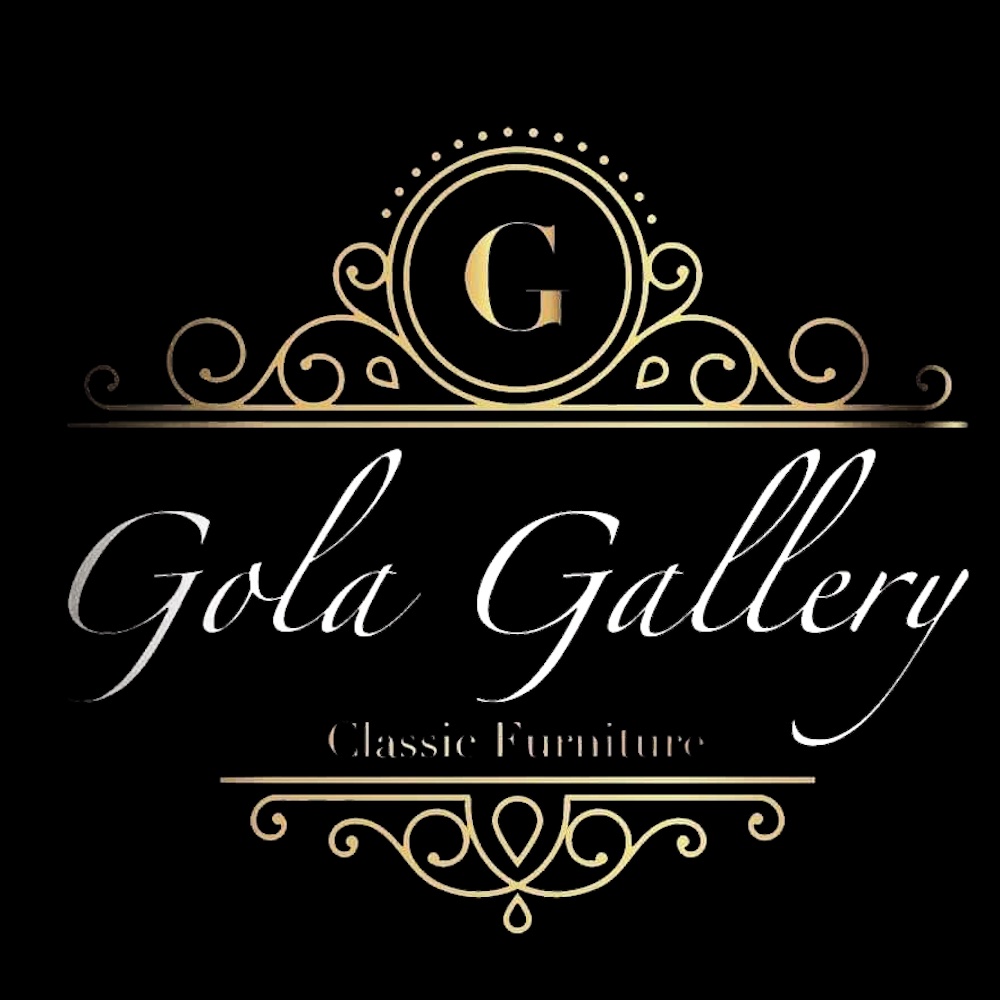 Gola Gallery